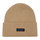 Oakley Beanie (Mütze) B1B Gradient Patch hellbraun - 1 Stück